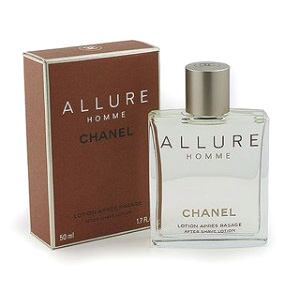  allure homme