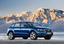 /data/articles/18/audi-q5-small.jpg