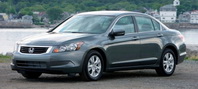 /data/articles/19/honda-accord-2008small.jpg