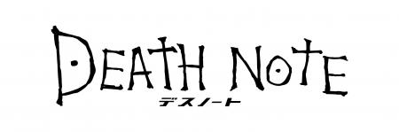 DN_logo