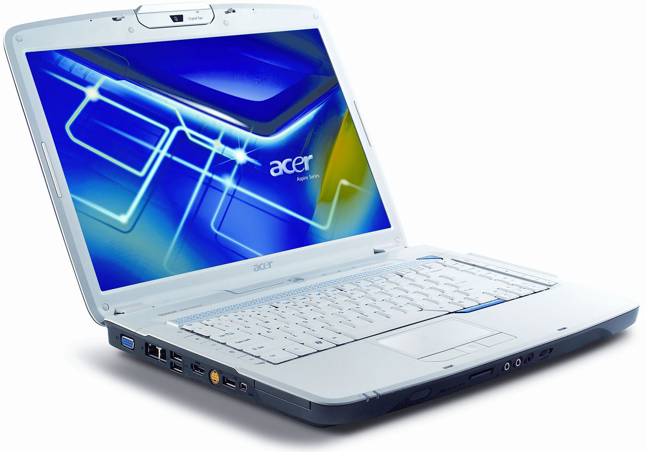 Асер модели ноутбуков. Acer Aspire 4920g. Ноутбук Acer Aspire 5920. Acer Aspire 5720g. Ноутбук Acer 5720g.