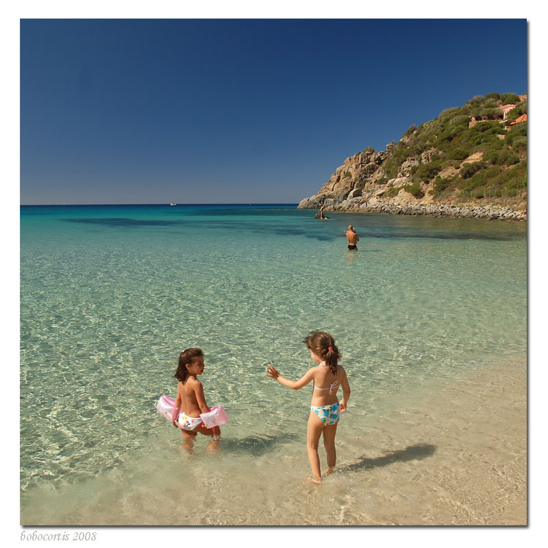 Куда съездить с ребенком летом недорого. Лучшие пляжи для отдыха с детьми. Пляжи Италии с детьми. Место отдыха для детей. Крым для детей.