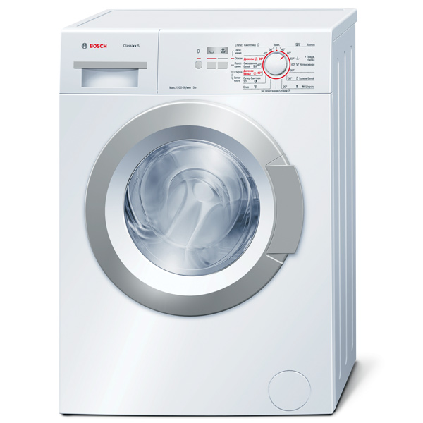bosch bosch wvd 24460 инструкция bosch bosch wvd 24460 инструкция