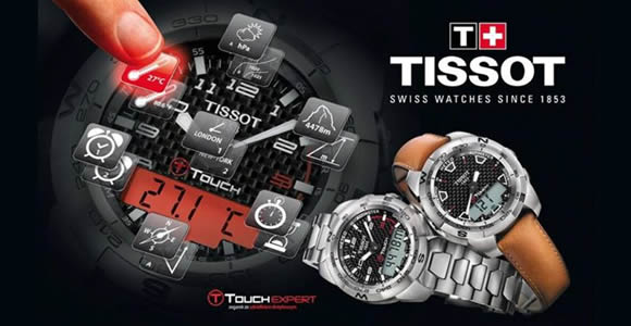 Проверить часы тиссот. Часы мужские швейцарские бренды Tissot реклама. Тиссот модели. Реклама часов тиссот. Реклама часов Tissot.
