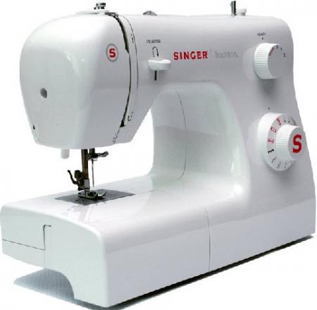 швейная машинка Singer 2250