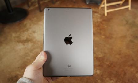 Apple iPad Air 2 цена