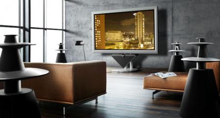 телевизоры 3d smart