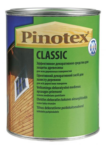 пинотекс