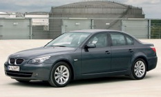 /data/articles/251/2008-bmw-5-series2.jpg