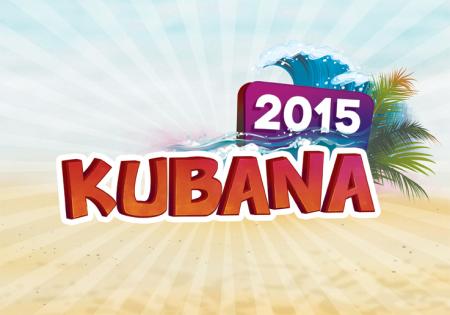 фестиваль кубана 2015