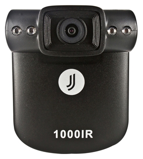  JJ-Connect 1000IR