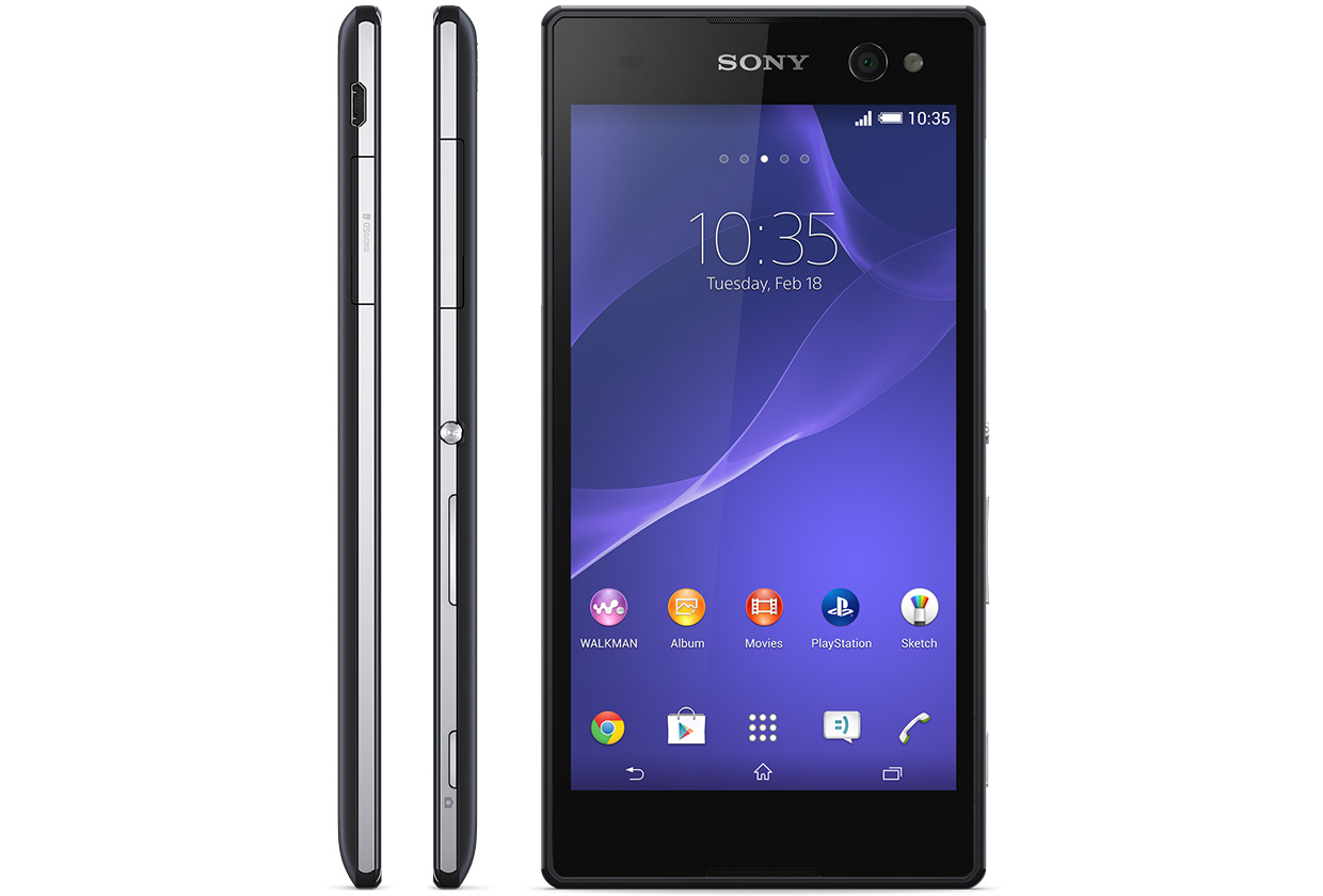 Ц v 3. Sony Xperia c3 Dual. Sony Xperia c3. Sony Xperia c3 d2533. Sony Xperia c3 Dual d2502.