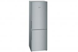 Bosch KGS39XL20