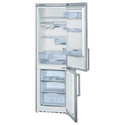 Bosch KGS39XL20