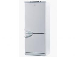 Indesit SB 167