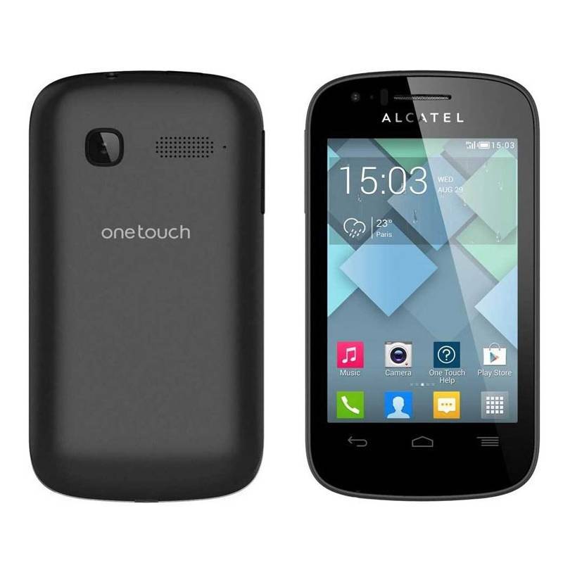 Телефон alcatel. Алкатель one Touch Pop c1. Алкатель one Touch Pop 1. Alcatel one Touch Pop c2. Alcatel one Touch 1c.