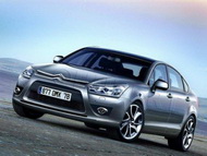 /data/articles/29/2-citroen-c5small.jpg