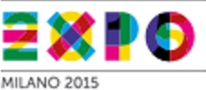 выставка Expo 2015