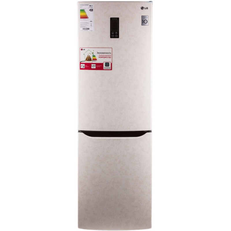 Эльдорадо купить холодильник недорогой. LG ga-b419seqz. LG ga b419seqz беж. Холодильник LG ga-b419seqz бежевый. Холодильник LG ga-b459bqcl.