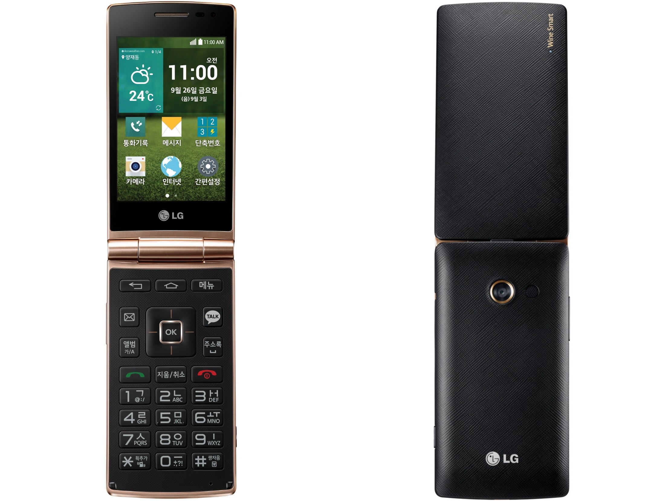 Телефон lg g360. LG Wine Smart 2. LG Flip Phone 2001. LG Wine Flip Smart. LG Flip smartphone.