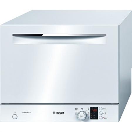 компактная посудомоечная машина SKS62E22RU