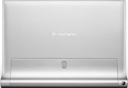  Lenovo Yoga Tablet 2