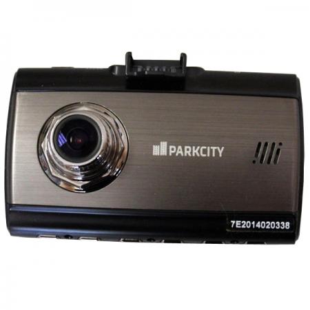 Parkcity DVR HD
