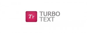 turbotext