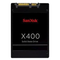 SanDisk SD8SB8U-128G-1122