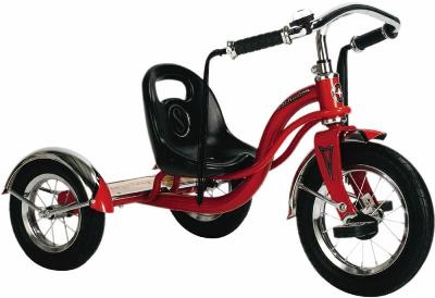 Schwinn Roadster Trike
