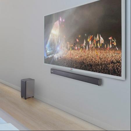 /data/articles/35481/1_prev.jpg
