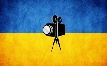 украинское кино