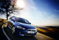 /data/articles/38/08-lancer-f3q-a.jpg