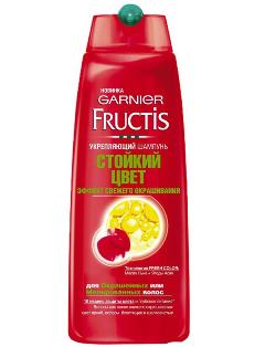 Garnier Fructis  