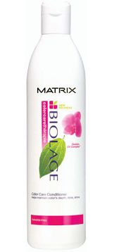 MATRIX Biolage Color Care Shampoo