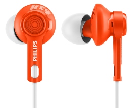 Philips SHQ2300OR/00