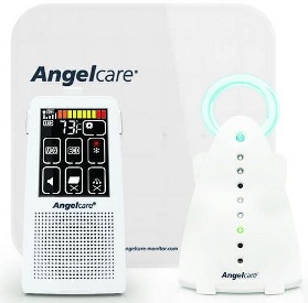 AngelCare AC701