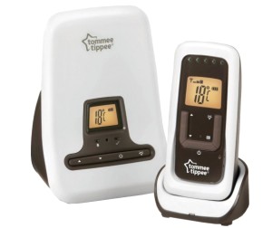 Tommee Tippee Dect