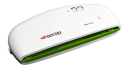 GOCHU VAC-470