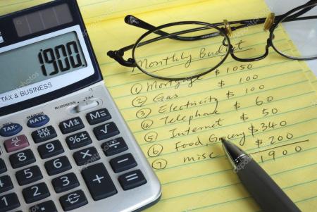 Как сэкономить личные средства и оптимизировать семейный бюджет
