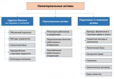 /data/articles/40487/1_prev.jpg
