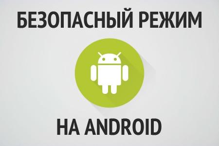 /data/articles/40618/1_prev.jpg