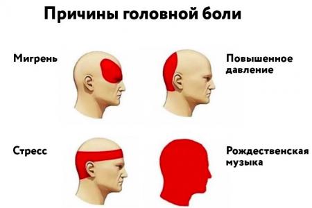 /data/articles/40629/1_prev.jpg