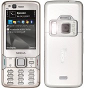 /data/articles/419/nokia-n82-05.jpg