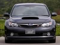 /data/articles/423/2008-subaru-impreza-sti-21.jpg