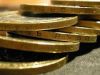 /data/articles/656/money1.jpg