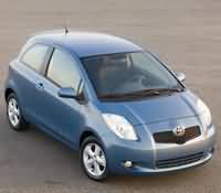 /data/articles/741/toyota_yaris_review.jpg