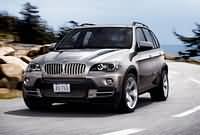 /data/articles/767/2007-bmw-x5.jpg