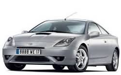 /data/articles/833/celica_small.jpg