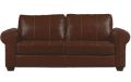 /data/articles/855/090818_leather_sofa1.jpg